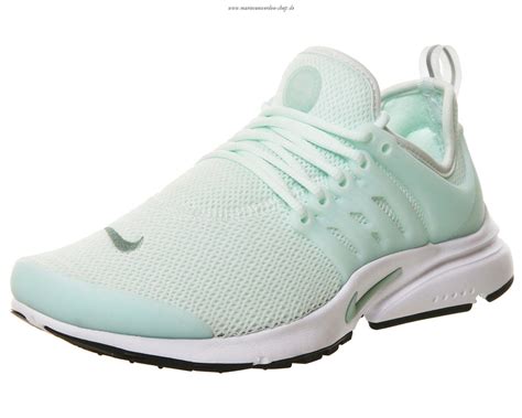 nike presto damen auf rechnung|Nike Presto Schuhe.